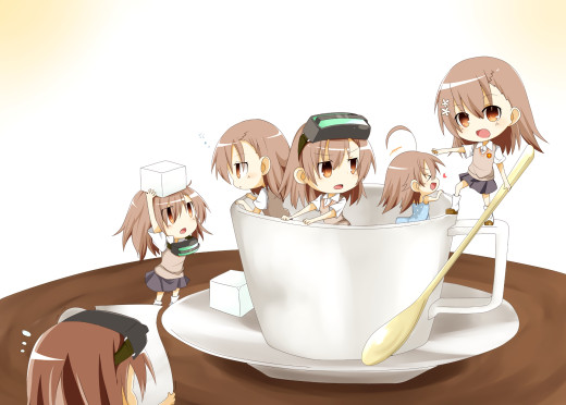 1164880 (a): :1920x1371